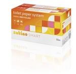 Satino select doppenrol crepe 1-lgs 150mtr (36 rol)